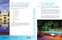 Page 6 <span style='float:right;'>Page 7</span>