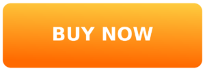 buy now